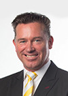 eden.thomson@raywhite.com